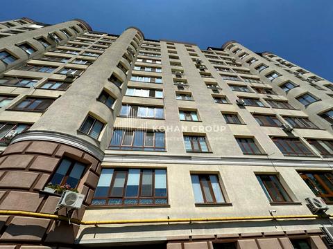 коммерческая по адресу Староміська ул., 52б