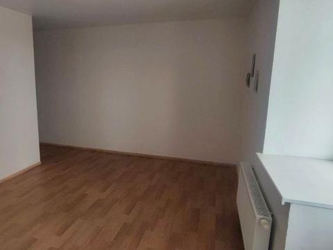 квартира за адресою Бориспільська вул., 25-А