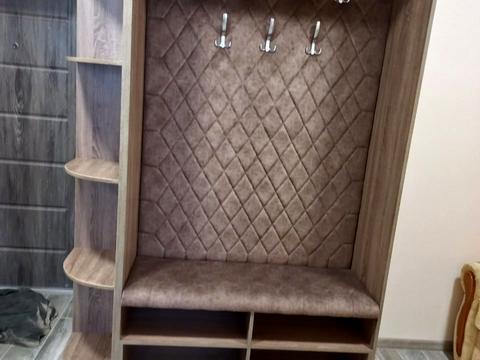 квартира за адресою Височана вул., 18