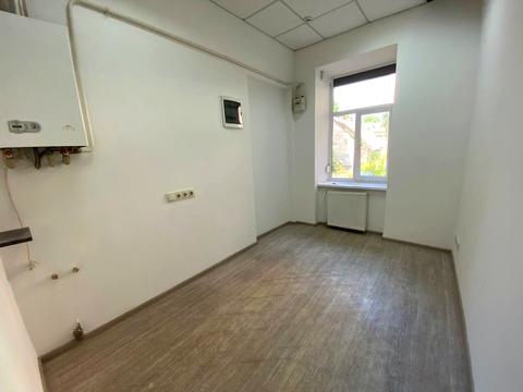 комерційна за адресою Григорія Сковороди вул., 4
