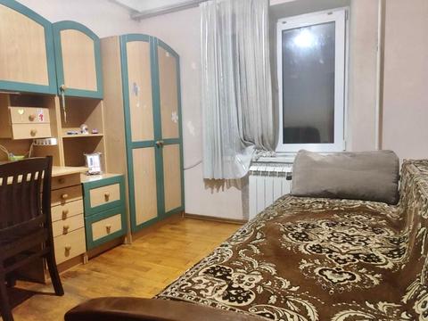 квартира за адресою Лісовий просп., 4