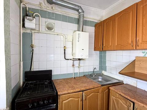 квартира за адресою Героїв АТО вул., 2