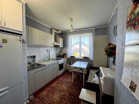 квартира по адресу Василия Стуса ул., 25