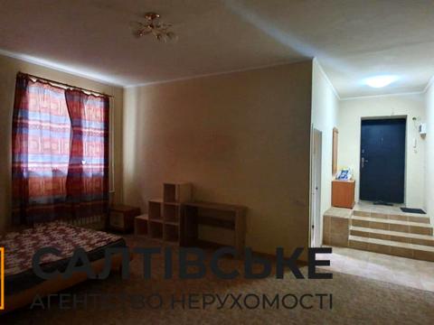 квартира по адресу Старицкого ул., 16