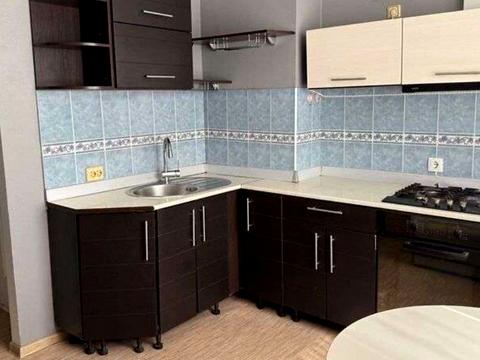 квартира за адресою Семена Палія вул. (Дніпропетровська дорога), 84 к1