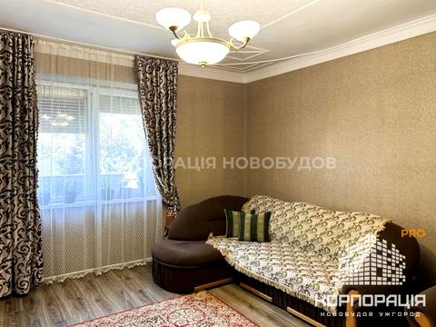 будинок за адресою Золота вул., 35