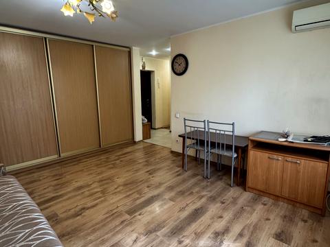 квартира за адресою Сучасна вул., 5