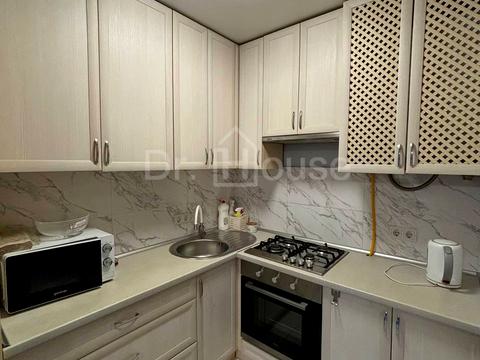 квартира за адресою Зелена вул., 204б