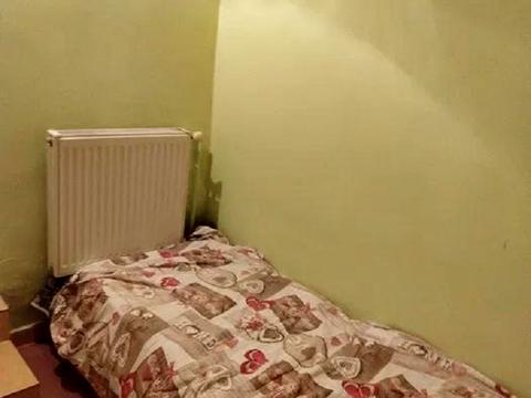 квартира за адресою Івана Стешенка вул., 63