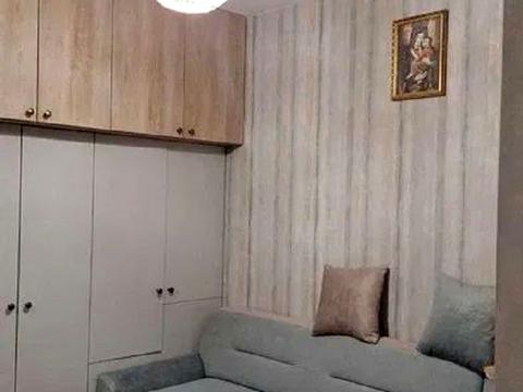 квартира по адресу Богдана Хмельницкого ул., 2