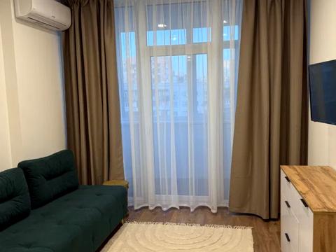 квартира за адресою Берестейський просп. (Перемоги), 11 к2