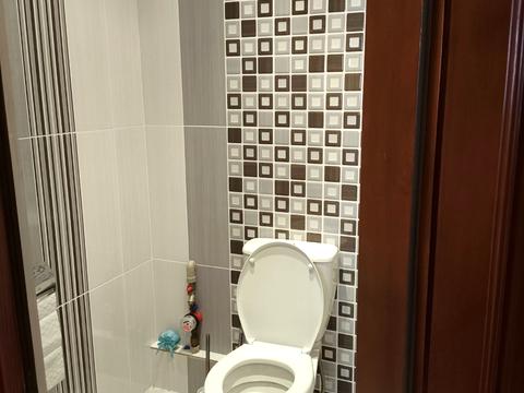 квартира за адресою Джорджа Вашингтона вул. (Батальна), 4в
