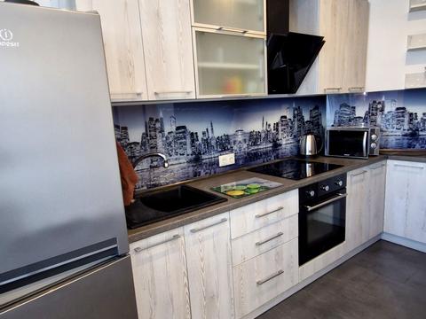 квартира за адресою В'ячеслава Липинського вул. (), 28