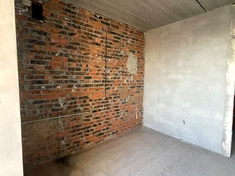 квартира по адресу Кармелюка ул., 7