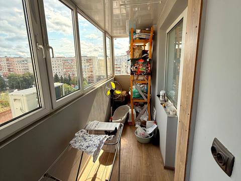 квартира по адресу Главная ул., 275