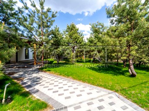 будинок за адресою Калинівський провулок