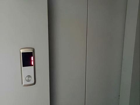 квартира за адресою Київ, Бориса Мартоса вул. (Плеханова), 4-А