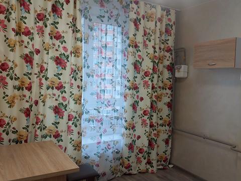 квартира за адресою с. Софіївська борщагівка, Соборна вул., 103/16