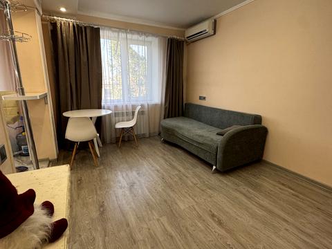квартира за адресою Дніпро, Янтарна вул., 73