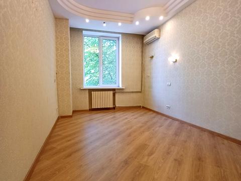 квартира за адресою Гоголя вул., 1