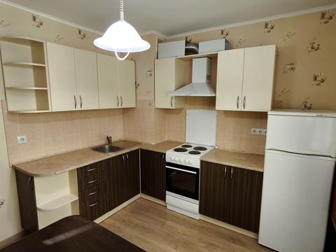 квартира за адресою Симона Петлюри вул. (Черняховського), 36