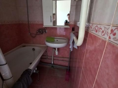 квартира по адресу Днепровская ул., 70