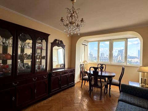 квартира за адресою бульвар шевченка, 38