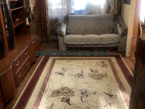 квартира по адресу Салютная ул., 5