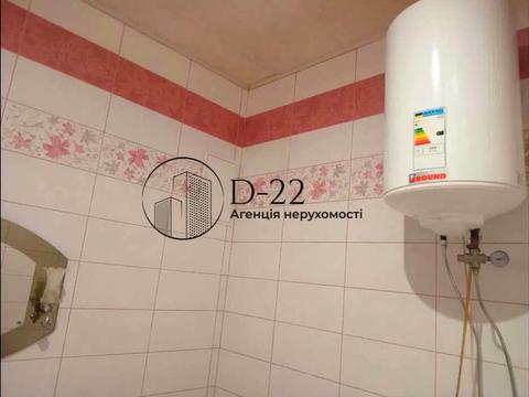 квартира за адресою Шота Руставелі вул., 26