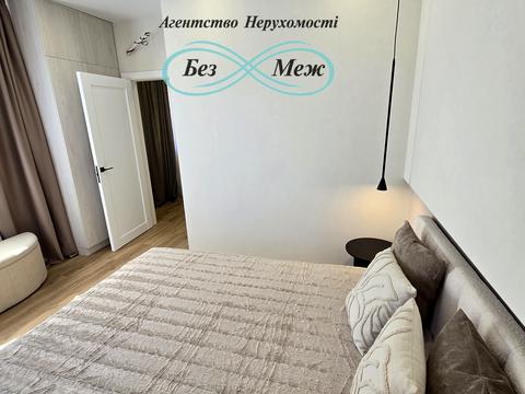 квартира за адресою Миру вул., 14