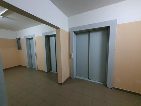 квартира за адресою Софії Русової вул., 3-В