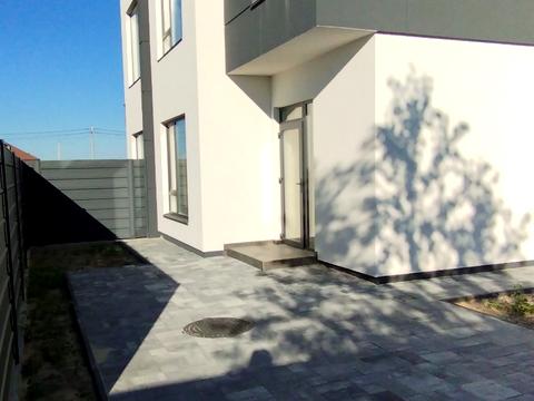 будинок за адресою Райдужна вул., 53