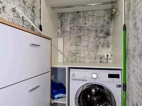 квартира за адресою Набережна Перемоги вул., 62а