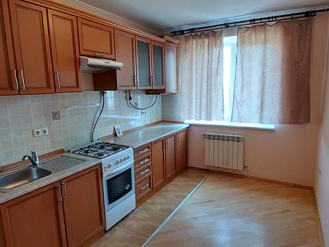 квартира по адресу Павла Тычины ул., 61а