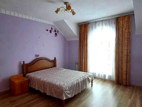 дом по адресу 3-тя Газопровідна ул., 35