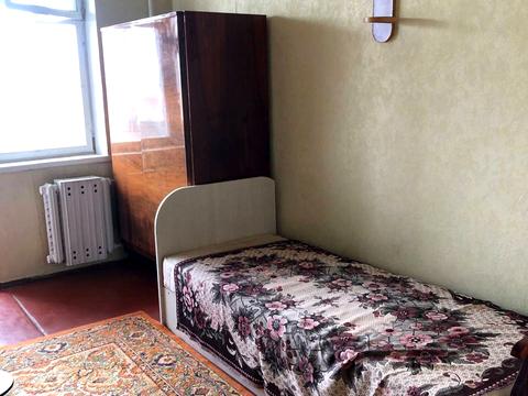 квартира по адресу Владимира Сальского ул. (Котовського), 8
