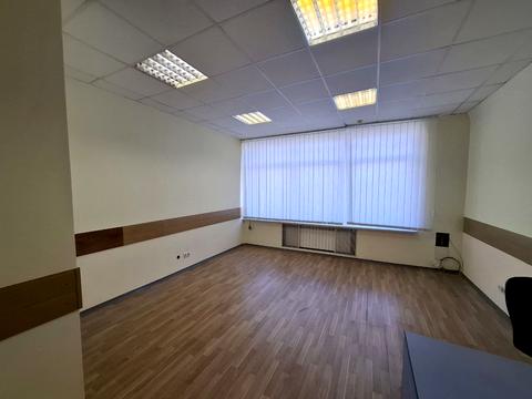 коммерческая по адресу Леси Украинки бульв., 34