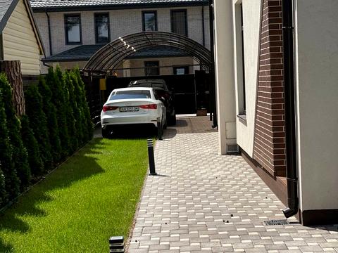 будинок за адресою Тячівський пров. (Тургенєва)