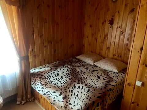 будинок за адресою Золоті Ключі вул., 8