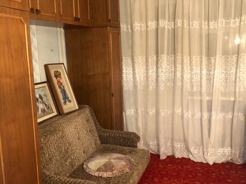 квартира за адресою Південно-Кільцева вул., 29