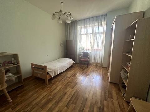 квартира за адресою Київ, Павлівська вул., 17
