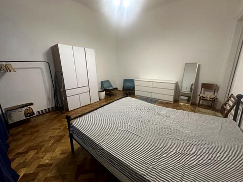 квартира за адресою Брюллова вул., 10-А