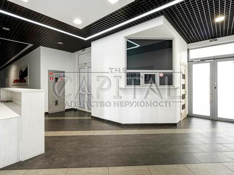 комерційна за адресою Мокра вул. (Кудряшова), 999