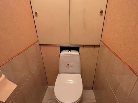 квартира за адресою Иорданская ул., 9Е