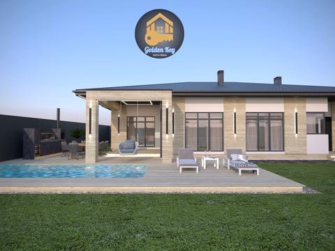 будинок за адресою Вишнева, 44