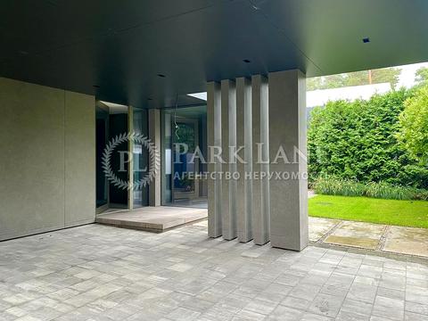 дом по адресу Київська ул.