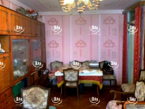 квартира по адресу Танкопия ул. (Танкопія), 15