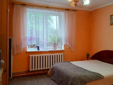 будинок за адресою Івана Левинського вул., 48