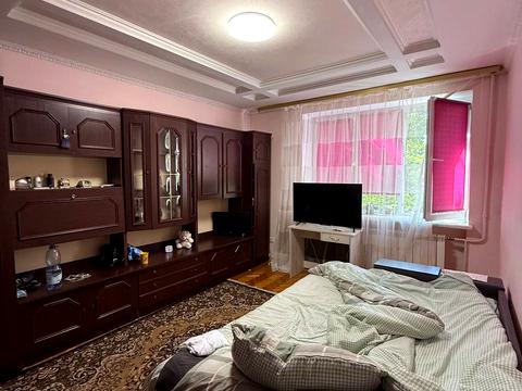 квартира по адресу Тараса Шевченко ул., 366