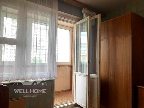 квартира по адресу Рональда Рейгана ул., 9-Г